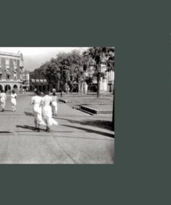 看見李火增 - 薰風中的漫遊者．臺灣1935-1945 + 聚珍獨家新贈品  | 免運