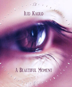 【Chord&Major】 以莉高露 第二張全新創作專輯 美好時刻