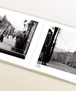 Alternative view of 凝望鄧南光－觀景窗下的優游詩人1924-1945 + 聚珍獨家贈品 ｜ 免運