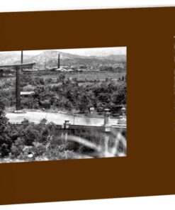 凝望鄧南光－觀景窗下的優游詩人1924-1945 + 聚珍獨家贈品 ｜ 免運