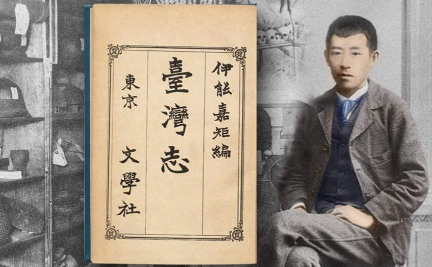截圖-2020-11-01-上午1.53.48.png