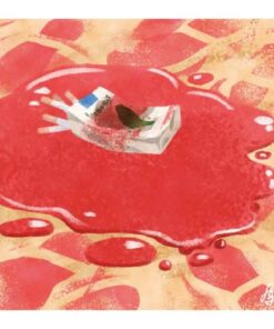 Alternative view of 偉大而美好的種籽：重繪二二八看見人民迸發的力量