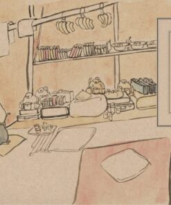 Alternative view of 從臺中雙冬疏散學校到內地復員：一位臺北女子師範學校教授在戰爭末期的紀錄