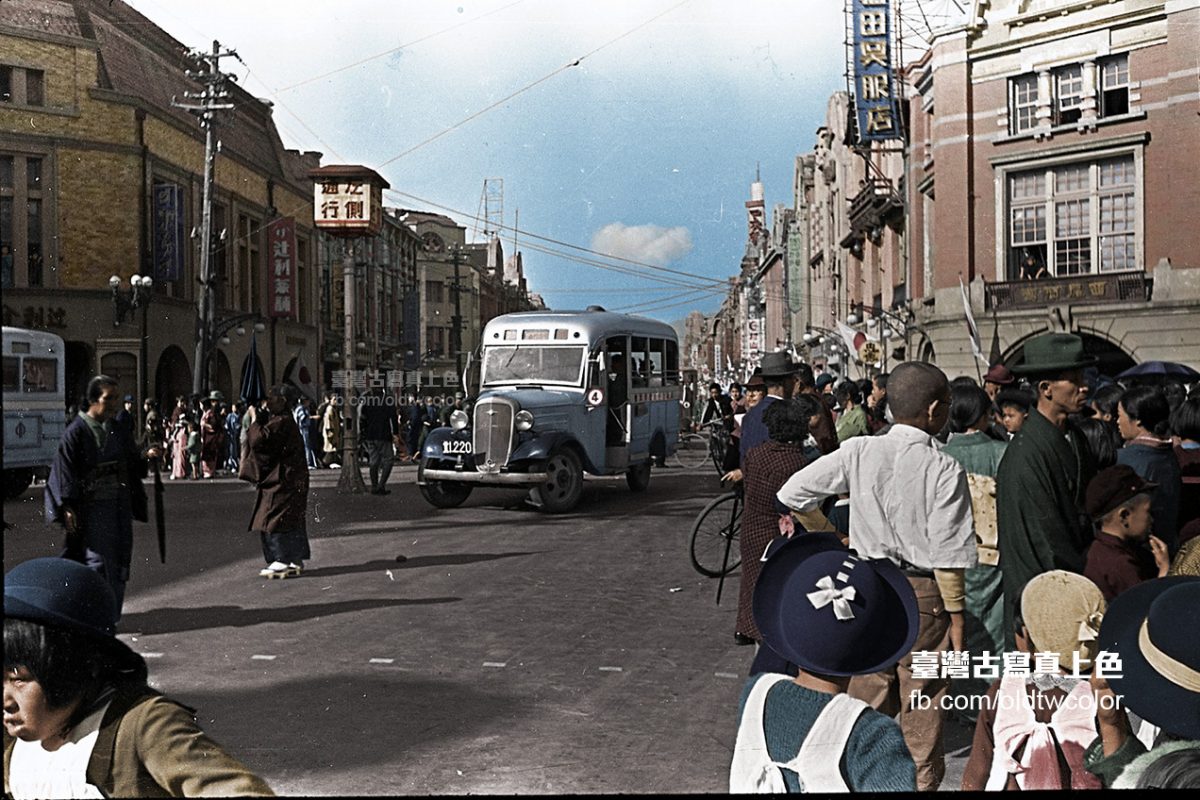 [問卦] 常見關於228事件的認知作戰？