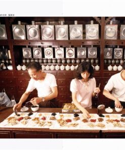 Alternative view of 觀臺灣第22期(2014/07)：病藥醫