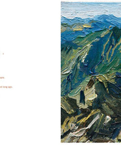 Alternative view of T is for Taiwan：台灣A到Z