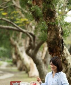 Alternative view of 台灣音樂便當 4CD