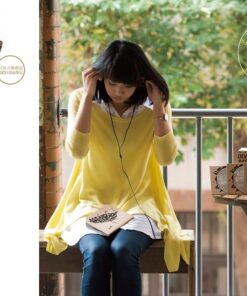 Alternative view of 台灣音樂地圖 聽見台灣 4CD