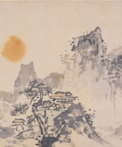 Alternative view of 名畫紀行：回到1929的公會堂