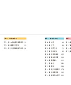 Alternative view of 老屋顏與鐵窗花：被遺忘的「台灣元素」——承載台灣傳統文化、世代歷史、民居生活的人情風景