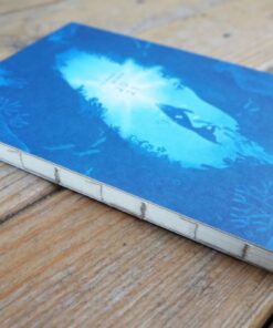 Alternative view of 聚珍2021週曆手帳－勇往新未來