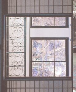 Alternative view of 薰風第14期 醫療建築