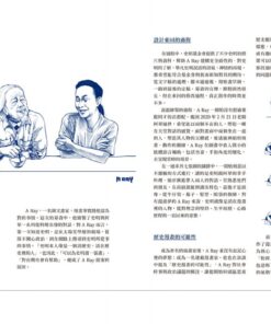 Alternative view of 起造國家：史明文物館紀念專刊