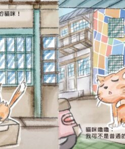 Alternative view of 府城百年愛的足跡