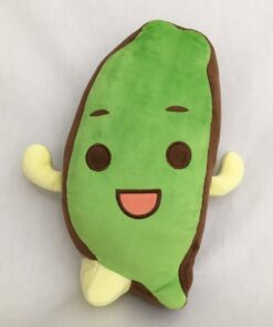 台灣達可洗玩偶/午睡枕