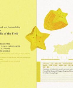 Alternative view of 屏東特有種