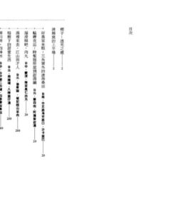 Alternative view of 小吃碗上外太空