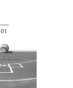 Alternative view of 小說徐傍興