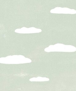 Alternative view of 熱天的時陣：嚕嚕的夏天（台文／中文雙語繪本，附台語朗讀音檔）