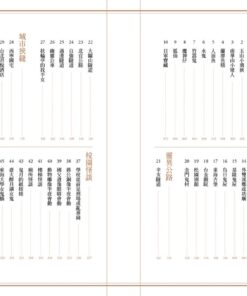 Alternative view of 臺灣都市傳說百科
