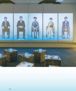 Alternative view of 百年情書：文協時代的啟蒙告白