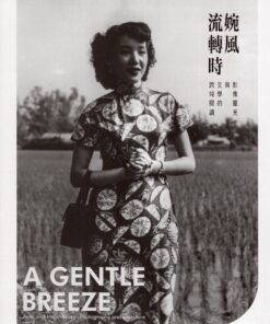 婉風流轉時：影像靈光與文學的跨域閱讀