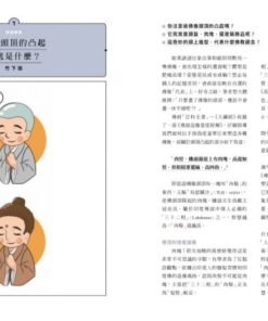 Alternative view of 漫遊怪奇藝術史：從怪奇小路，走進藝術史的冷知識和驚嘆號！