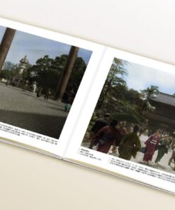 Alternative view of 彩繪李火增II 找回夢幻的歷史色彩1935～1945