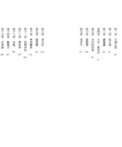 Alternative view of 狀元地