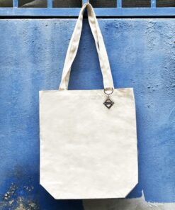 Alternative view of 日本時代市徽鑰匙圈－臺灣