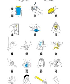 Alternative view of 語言學家解破台語 2025增訂版