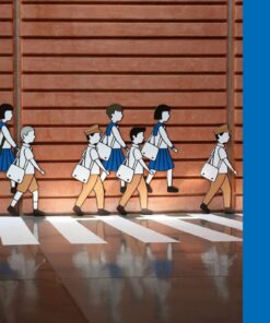 Alternative view of 上學去：臺灣近代教育特展展覽專刊