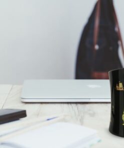 續杯-變色馬克杯