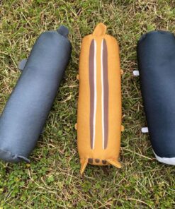 Alternative view of 軟爛條