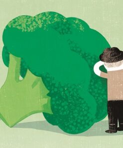 Alternative view of 綴圓仔講臺語②：佮阿公踅菜市仔