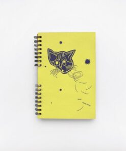 《黑暗中的火花》手札