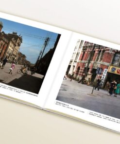 Alternative view of 彩繪李火增Ⅰ：找回真實的歷史色彩（2023新修訂版）