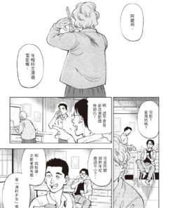 Alternative view of 女伶回憶錄