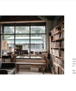 Alternative view of 一閃一閃亮晶晶：第一屆台灣獨立書店獎