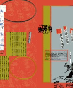 Alternative view of 薰風第25期 歌舞幻化 演藝in華麗島