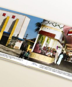 Alternative view of 彩繪臺灣博覽會：重返昭和10年臺灣的10月10日