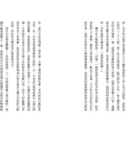 Alternative view of 台灣使用指南