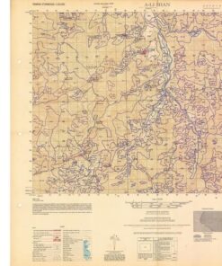 Alternative view of 復返阿里山：一場跨時空的立體飛覽，一段失落鐵路的現地追尋（附贈立體眼鏡）