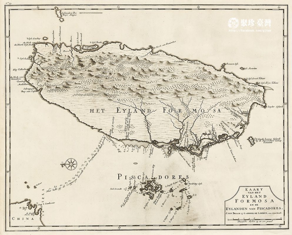 Kaart_van_het_Eyland_Formosa_en_de_Eylanden_van_Piscadores-a