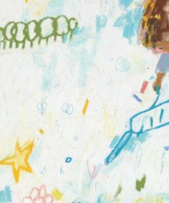 Alternative view of 我會曉（台文繪本，附朗讀音檔、台語羅馬字）