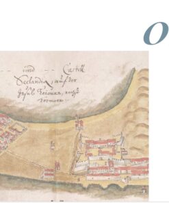 Alternative view of 府城住宅400年