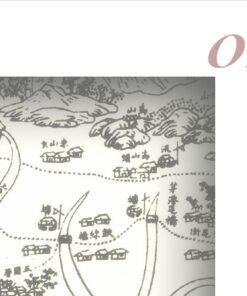 Alternative view of 臺南道路交通誌