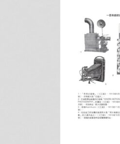 Alternative view of 三越誕生：帝國百貨與近代化的夢