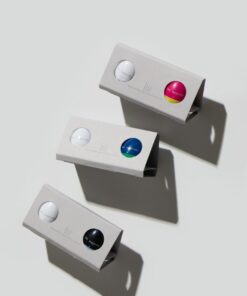 Alternative view of 小怪蛋印章