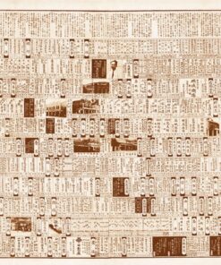 Alternative view of 高雄市大日本職業別明細圖(1929年)